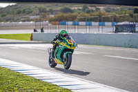 25-to-27th-november-2017;Jerez;event-digital-images;motorbikes;no-limits;peter-wileman-photography;trackday;trackday-digital-images